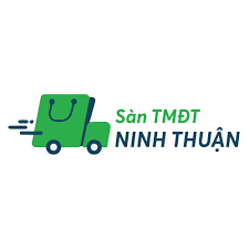 sanphamninhthuan.vn